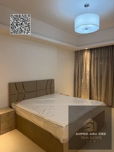 1 Schlafzimmer Wohnung zum Verkauf in Al Rashidiya, Ajman - image - 2026-10-04T020718.724. png