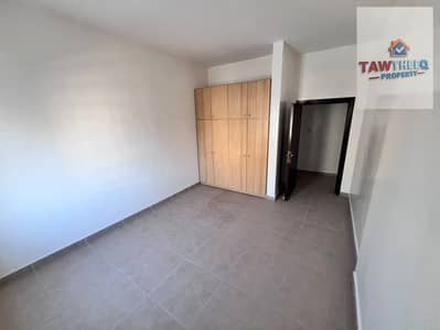 1 habitación Apartamento para en Alquiler en Al Rawda, Ajman - WhatsApp Image 2026-10-10 at 2.24. 11 PM (1). jpeg 1 habitación Apartamento para en Alquiler en Al Rawda, Ajman - WhatsApp Image 2026-10-10 at 2.24. 11 PM (1). jpeg