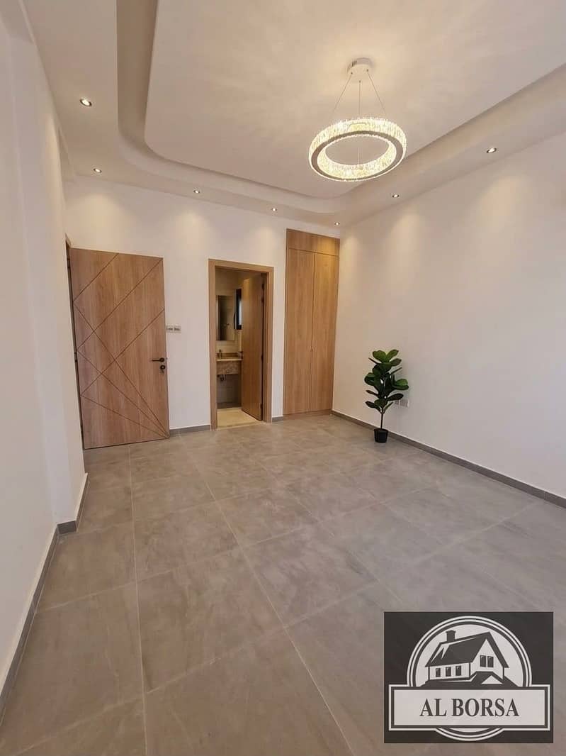8 WhatsApp Image 2026-10-11 at 12.29. 57 PM. jpeg