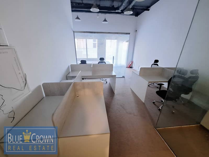 3 1000829256. jpg