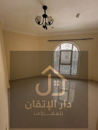 1 Bedroom Flat for Rent in Al Nabba, Sharjah - WhatsApp Image 2026-09-16 at 4.20. 28 AM (1). jpeg