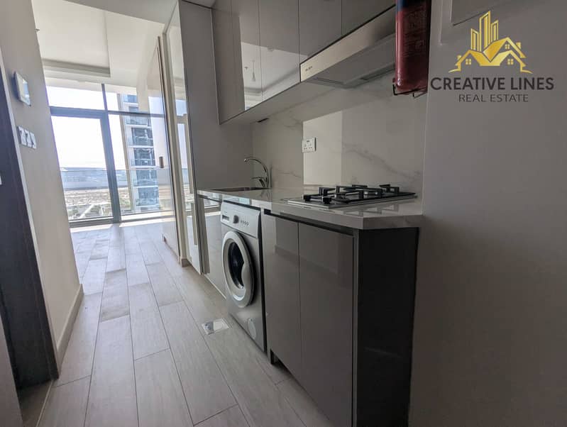 6 1000320503. jpg