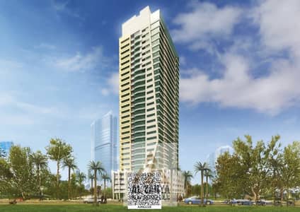 1 Slaapkamer Appartement te Koop in Emirates City, Ajman - WhatsApp Image 2026-10-11 at 13.24. 20 (1). jpeg 1 Slaapkamer Appartement te Koop in Emirates City, Ajman - WhatsApp Image 2026-10-11 at 13.24. 20 (1). jpeg