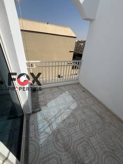 3 Schlafzimmer Penthouse zum Miete in Al Zahya, Ajman - WhatsApp Image 2026-10-10 at 2.27. 34 PM (2). jpeg 3 Schlafzimmer Penthouse zum Miete in Al Zahya, Ajman - WhatsApp Image 2026-10-10 at 2.27. 34 PM (2). jpeg