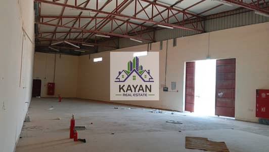 Warehouse zum Miete in Umm Al Thuoob, Umm Al Quwain - WhatsApp Image 2026-10-11 at 1.13. 00 PM. jpeg Warehouse zum Miete in Umm Al Thuoob, Umm Al Quwain - WhatsApp Image 2026-10-11 at 1.13. 00 PM. jpeg