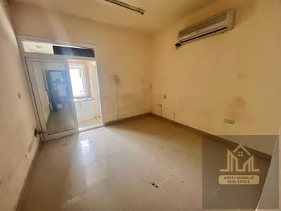 استوديو للايجار في مويلح، الشارقة - 1001207310. jpg استوديو للايجار في مويلح، الشارقة - 1001207310. jpg
