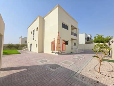 5 Bedroom Villa for Rent in Barashi, Sharjah - 20261001_150304. jpg 5 Bedroom Villa for Rent in Barashi, Sharjah - 20261001_150304. jpg