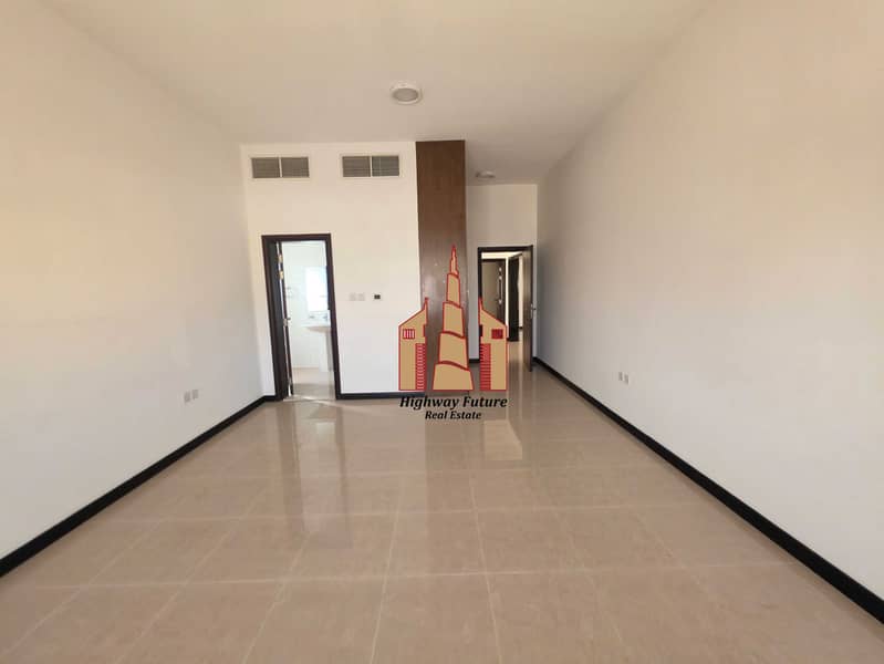 24 20261001_145739. jpg