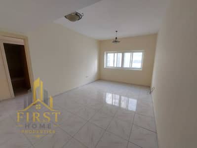 1 Slaapkamer Appartement te Huur in Al Khan, Sharjah - 1000686014. jpg