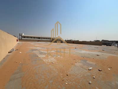 Industrial Land para en Alquiler en Al Sajaa Industrial, Sharjah - WhatsApp Image 2026-09-20 at 12.27. 07 PM (1). jpeg Industrial Land para en Alquiler en Al Sajaa Industrial, Sharjah - WhatsApp Image 2026-09-20 at 12.27. 07 PM (1). jpeg