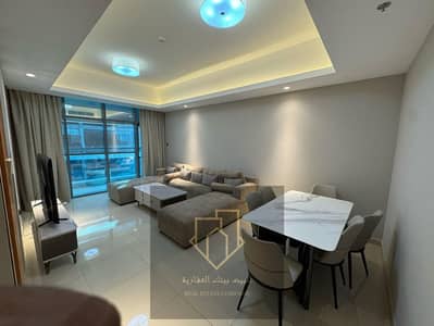 2 Schlafzimmer Wohnung zum Verkauf in Al Rashidiya, Ajman - WhatsApp Image 2026-10-10 at 9.56. 30 PM (1). jpeg 2 Schlafzimmer Wohnung zum Verkauf in Al Rashidiya, Ajman - WhatsApp Image 2026-10-10 at 9.56. 30 PM (1). jpeg