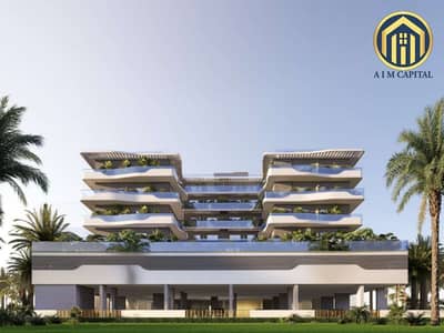 Studio te Koop in International City Phase 2 (Warsan 4), Dubai - Screenshot 2026-10-11 122652. png Studio te Koop in International City Phase 2 (Warsan 4), Dubai - Screenshot 2026-10-11 122652. png