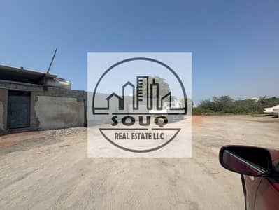 3 Bedroom Villa for Sale in Seih Al Ghubb, Ras Al Khaimah - 21222525. jpeg 3 Bedroom Villa for Sale in Seih Al Ghubb, Ras Al Khaimah - 21222525. jpeg