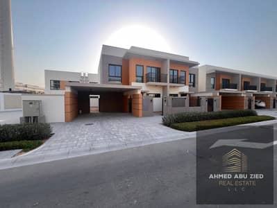 4 Slaapkamers Villa te Huur in Al Amerah, Ajman - WhatsApp Image 2026-10-11 at 12.07. 12 PM. jpeg 4 Slaapkamers Villa te Huur in Al Amerah, Ajman - WhatsApp Image 2026-10-11 at 12.07. 12 PM. jpeg