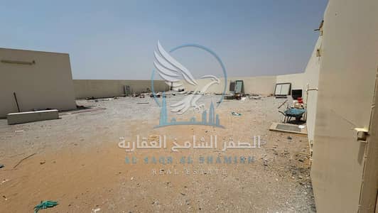 Warehouse for Rent in Al Sajaa, Sharjah - yard-for-rent-sajaa-property-07. jpg Warehouse for Rent in Al Sajaa, Sharjah - yard-for-rent-sajaa-property-07. jpg
