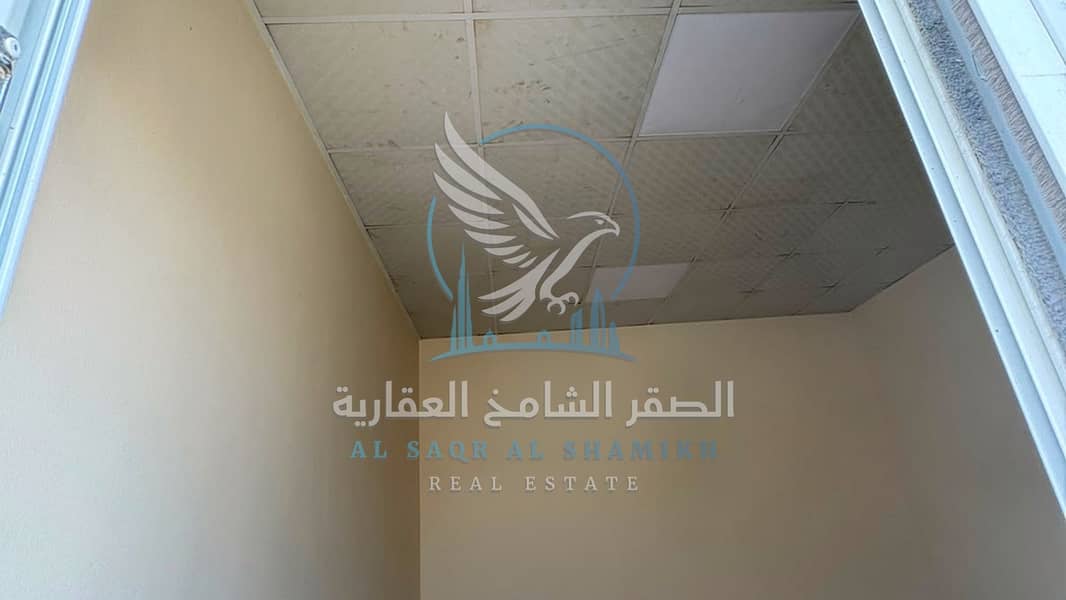 5 yard-for-rent-sajaa-property-08. jpg