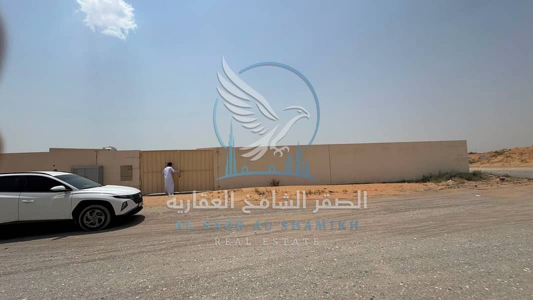 6 yard-for-rent-sajaa-property-01. jpg