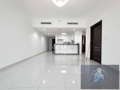 1 habitación Apartamento para en Alquiler en Dubai Land Residence Complex (DLRC), Dubai - IMG_20230921_152730. jpg 1 habitación Apartamento para en Alquiler en Dubai Land Residence Complex (DLRC), Dubai - IMG_20230921_152730. jpg
