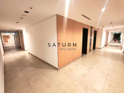 Studio te Huur in Muwaileh Commercial, Sharjah - WhatsApp Image 2026-10-11 at 1.57. 20 PM. jpeg