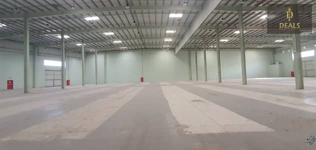 Warehouse de à à louer à Umm Al Thuoob, Umm Al Quwain - image - 2026-10-11T142148.154. png Warehouse de à à louer à Umm Al Thuoob, Umm Al Quwain - image - 2026-10-11T142148.154. png