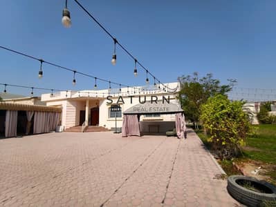 3 Bedroom Townhouse for Rent in Al Qarayen, Sharjah - WhatsApp Image 2026-10-11 at 2.05. 21 PM (2). jpeg 3 Bedroom Townhouse for Rent in Al Qarayen, Sharjah - WhatsApp Image 2026-10-11 at 2.05. 21 PM (2). jpeg