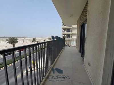 شقة 3 غرف نوم للبيع في الخان، الشارقة - E88FnZ0gv35LBCWvgcGnqNIU3Y7uNDRbmCsxov17. jpg شقة 3 غرف نوم للبيع في الخان، الشارقة - E88FnZ0gv35LBCWvgcGnqNIU3Y7uNDRbmCsxov17. jpg