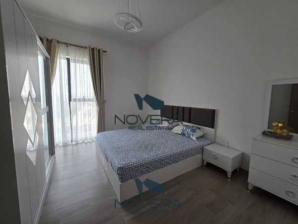 10 OFWSUKDcpjjwr5cr7hy6Abrcyxh4VVNS7WZikmHi. jpg