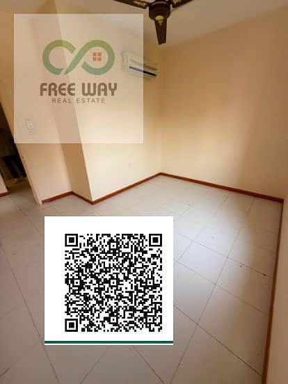 2 merged-image-1791714227247. jpg