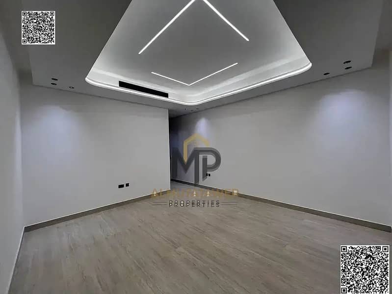 8 batch_872093149-1066x800. webp