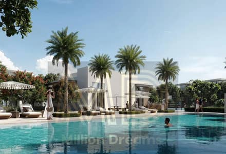 4 Camere Villa in vendita a Grand Polo Club & Resort, Dubai - 15330348-77a71o. jpg