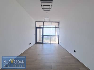 2 Bedroom Apartment for Rent in Al Jaddaf, Dubai - 1000825998. jpg 2 Bedroom Apartment for Rent in Al Jaddaf, Dubai - 1000825998. jpg