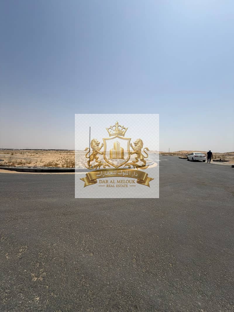 سحمه2. jpeg سحمه2. jpeg