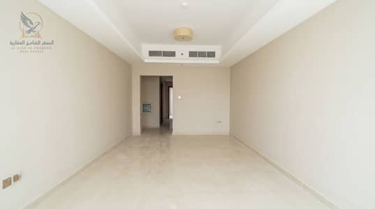 1 habitación Apartamento para en Alquiler en Al Rashidiya, Ajman - WhatsApp Image 2026-10-11 at 1.42. 57 PM. jpeg 1 habitación Apartamento para en Alquiler en Al Rashidiya, Ajman - WhatsApp Image 2026-10-11 at 1.42. 57 PM. jpeg