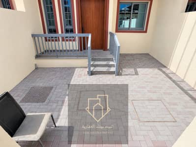 2 Bedroom Townhouse for Sale in Ajman Uptown, Ajman - WhatsApp Image 2026-10-10 at 1.12. 54 PM (1). jpeg 2 Bedroom Townhouse for Sale in Ajman Uptown, Ajman - WhatsApp Image 2026-10-10 at 1.12. 54 PM (1). jpeg
