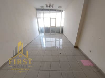 2 Slaapkamers Appartement te Huur in Al Majaz, Sharjah - 1000731511. jpg