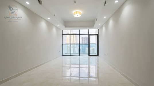 1 Bedroom Flat for Rent in Al Rashidiya, Ajman - WhatsApp_Image_2026-10-11_at_1.42. 53_20261011141336. jpg 1 Bedroom Flat for Rent in Al Rashidiya, Ajman - WhatsApp_Image_2026-10-11_at_1.42. 53_20261011141336. jpg