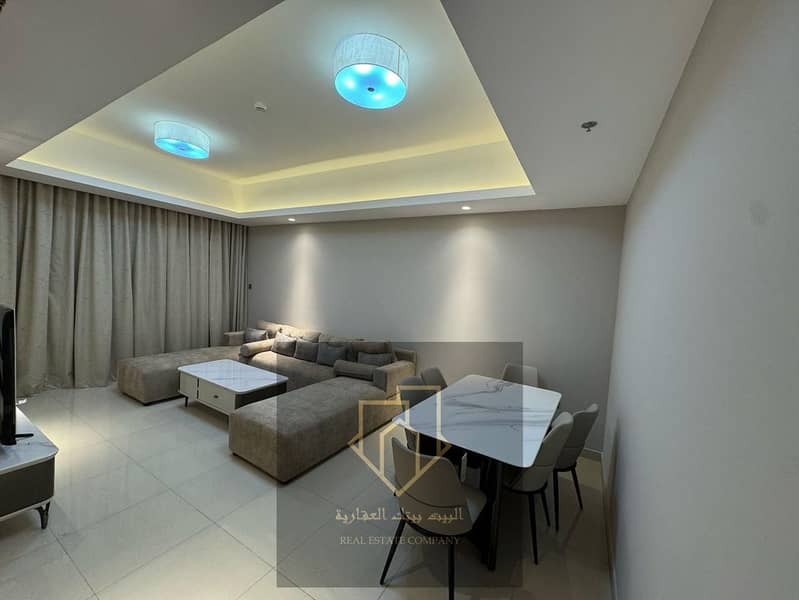 5 e21cafd0-d914-4ec7-8501-68c7688e7d3f. jpg