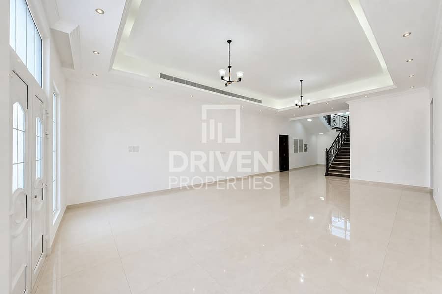 Villa en Nad Al Sheba,Nad Al Sheba 4, 4 dormitorios, 450000 AED - 16815514 Villa en Nad Al Sheba,Nad Al Sheba 4, 4 dormitorios, 450000 AED - 16815514