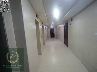 2 Cпальни Апартаменты в аренду в Аджман Даунтаун, Аджман - WhatsApp Image 2026-10-09 at 14.57. 13 (3). jpeg