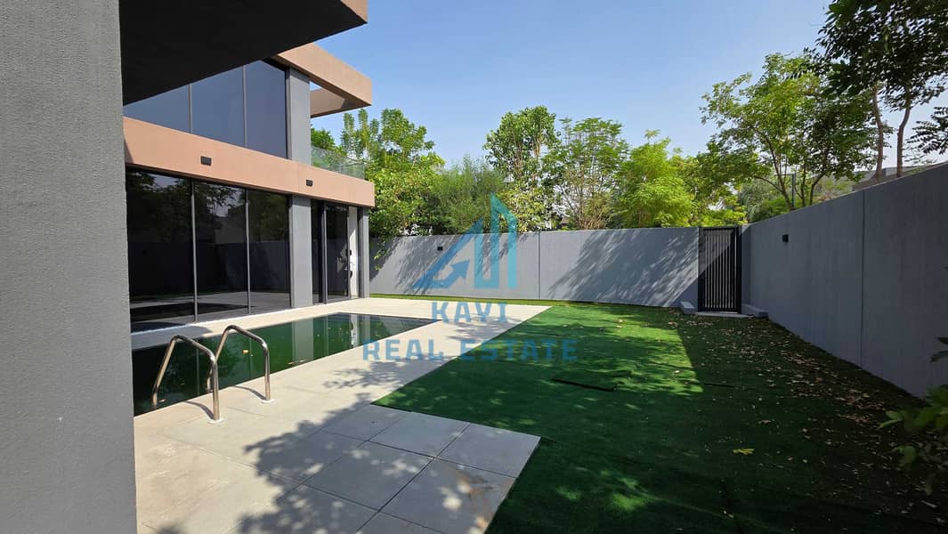 4 1000255498. jpg