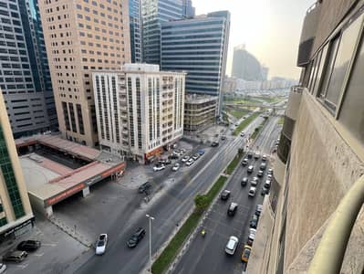 شقة 3 غرف نوم للايجار في الخان، الشارقة - WhatsApp Image 2026-10-08 at 11.20. 30 AM. jpeg شقة 3 غرف نوم للايجار في الخان، الشارقة - WhatsApp Image 2026-10-08 at 11.20. 30 AM. jpeg