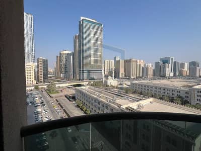 شقة 2 غرفة نوم للايجار في المجاز، الشارقة - WhatsApp Image 2026-10-05 at 1.42. 05 PM. jpeg شقة 2 غرفة نوم للايجار في المجاز، الشارقة - WhatsApp Image 2026-10-05 at 1.42. 05 PM. jpeg
