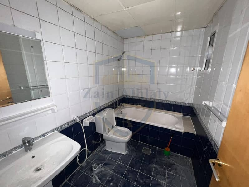11 WhatsApp Image 2026-10-08 at 8.02. 22 PM (1). jpeg