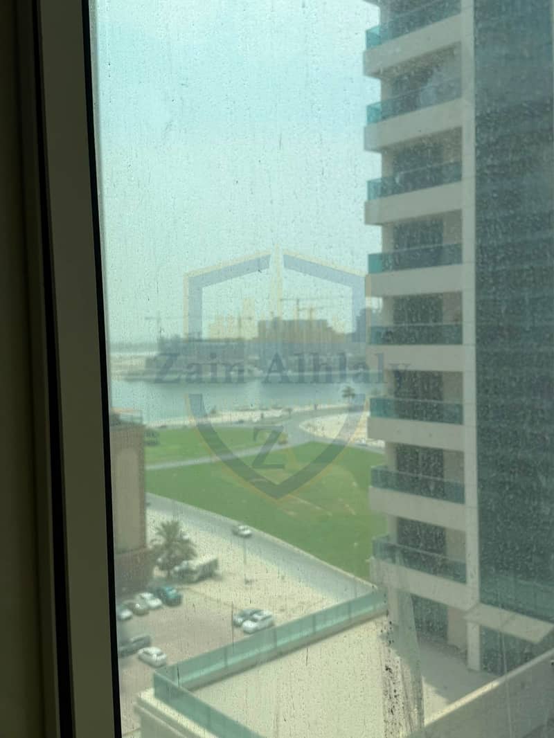 6 WhatsApp Image 2026-08-06 at 1.42. 01 PM. jpeg