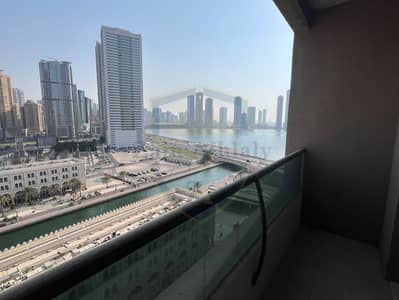 فلیٹ 3 غرف نوم للايجار في المجاز، الشارقة - WhatsApp Image 2026-10-05 at 1.43. 50 PM (2). jpeg فلیٹ 3 غرف نوم للايجار في المجاز، الشارقة - WhatsApp Image 2026-10-05 at 1.43. 50 PM (2). jpeg