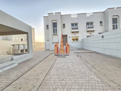 3 Bedroom Villa for Rent in Barashi, Sharjah - IMG-20261010-WA0274. jpg 3 Bedroom Villa for Rent in Barashi, Sharjah - IMG-20261010-WA0274. jpg