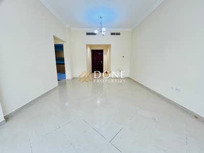 1 habitación Apartamento para en Alquiler en Muwaileh, Sharjah - IMG_8906. jpg 1 habitación Apartamento para en Alquiler en Muwaileh, Sharjah - IMG_8906. jpg