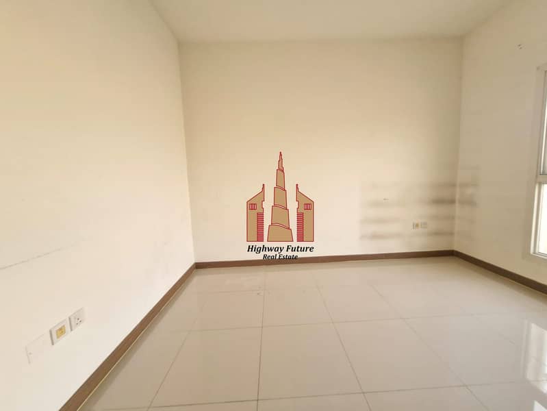 24 IMG-20261010-WA0249. jpg