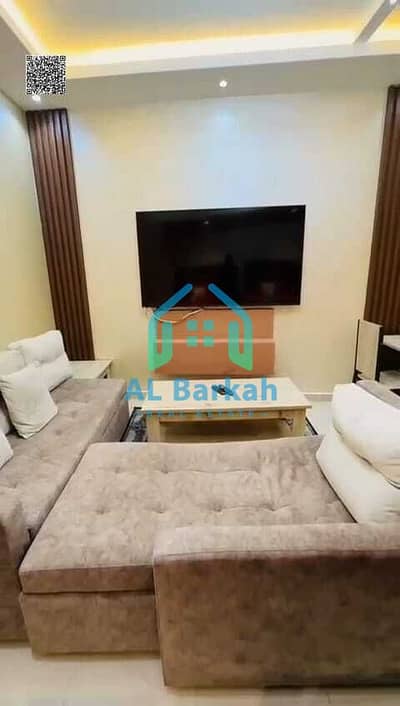 Студия Продажа в Корниш Аджман, Аджман - 1f43a8e4-50ba-4a85-b137-449bdc11b3d1. jpg Студия Продажа в Корниш Аджман, Аджман - 1f43a8e4-50ba-4a85-b137-449bdc11b3d1. jpg