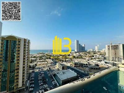 2 Camere Appartamento in vendita a Al Rashidiya, Ajman - yqUmrh0HSBowx0CNKK3witQMh6k1VD2OIF6srf5Z. jpeg 2 Camere Appartamento in vendita a Al Rashidiya, Ajman - yqUmrh0HSBowx0CNKK3witQMh6k1VD2OIF6srf5Z. jpeg
